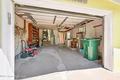 100 Tampa Avenue, Indialantic, FL 32903 - Photo 23