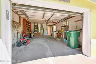 100 Tampa Ave, Indialantic, FL 32903 - Photo 23