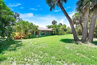 100 Tampa Avenue, Indialantic, FL 32903 - Photo 37