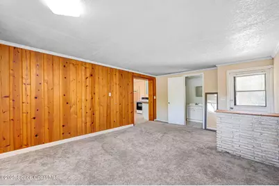 100 Tampa Avenue, Indialantic, FL 32903 - Photo 27