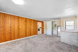 100 Tampa Ave, Indialantic, FL 32903 - Photo 27