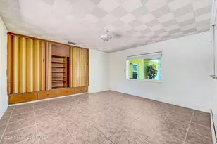 100 Tampa Ave, Indialantic, FL 32903 - Photo 19