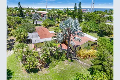 100 Tampa Avenue, Indialantic, FL 32903 - Photo 35