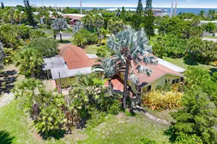 100 Tampa Ave, Indialantic, FL 32903 - Photo 35