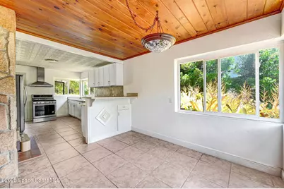 100 Tampa Avenue, Indialantic, FL 32903 - Photo 11