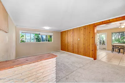 100 Tampa Avenue, Indialantic, FL 32903 - Photo 25