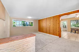 100 Tampa Ave, Indialantic, FL 32903 - Photo 25