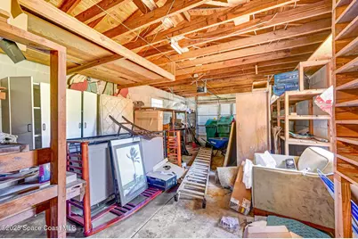 100 Tampa Avenue, Indialantic, FL 32903 - Photo 31