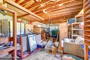 100 Tampa Ave, Indialantic, FL 32903 - Photo 31