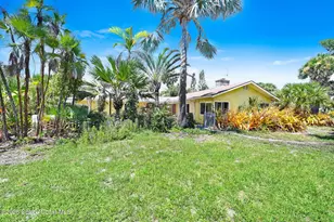 100 Tampa Ave, Indialantic, FL 32903 - Photo 3