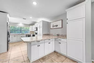 471 Lighthouse Landing Street, Satellite Beach, FL 32937 - Photo 11