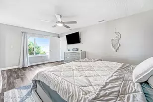 471 Lighthouse Landing St, Satellite Beach, FL 32937 - Photo 25