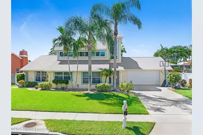 471 Lighthouse Landing Street, Satellite Beach, FL 32937 - Photo 57