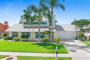 471 Lighthouse Landing St, Satellite Beach, FL 32937 - Photo 57