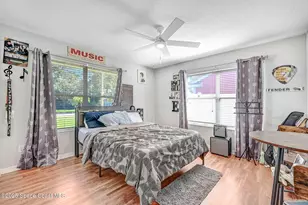 471 Lighthouse Landing St, Satellite Beach, FL 32937 - Photo 21