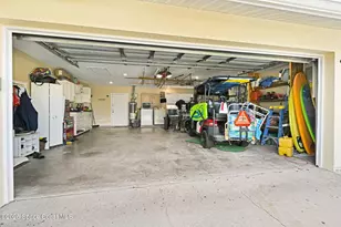 471 Lighthouse Landing St, Satellite Beach, FL 32937 - Photo 45