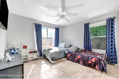 471 Lighthouse Landing Street, Satellite Beach, FL 32937 - Photo 19