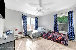 471 Lighthouse Landing St, Satellite Beach, FL 32937 - Photo 19