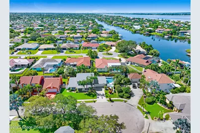 471 Lighthouse Landing Street, Satellite Beach, FL 32937 - Photo 53