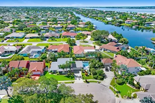 471 Lighthouse Landing St, Satellite Beach, FL 32937 - Photo 53