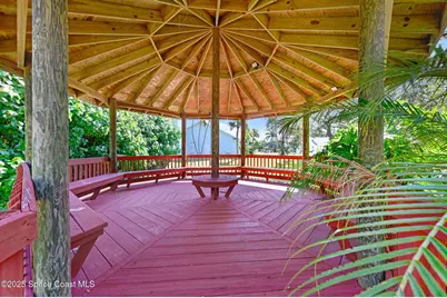 471 Lighthouse Landing Street, Satellite Beach, FL 32937 - Photo 47