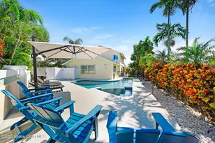 471 Lighthouse Landing St, Satellite Beach, FL 32937 - Photo 43