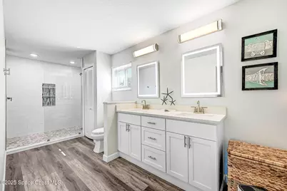 471 Lighthouse Landing Street, Satellite Beach, FL 32937 - Photo 27