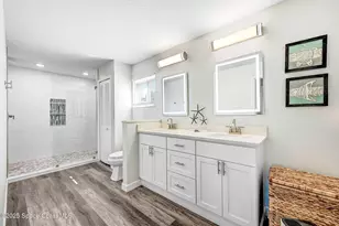 471 Lighthouse Landing St, Satellite Beach, FL 32937 - Photo 27