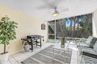 471 Lighthouse Landing Street, Satellite Beach, FL 32937 - Photo 35