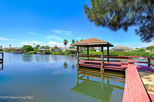 471 Lighthouse Landing St, Satellite Beach, FL 32937 - Photo 49