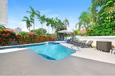 471 Lighthouse Landing Street, Satellite Beach, FL 32937 - Photo 41