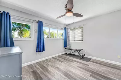 471 Lighthouse Landing Street, Satellite Beach, FL 32937 - Photo 33