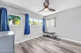 471 Lighthouse Landing St, Satellite Beach, FL 32937 - Photo 33