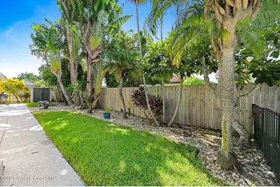 471 Lighthouse Landing Street, Satellite Beach, FL 32937 - Photo 39