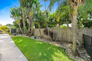 471 Lighthouse Landing St, Satellite Beach, FL 32937 - Photo 39