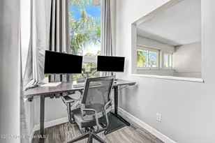 471 Lighthouse Landing St, Satellite Beach, FL 32937 - Photo 31