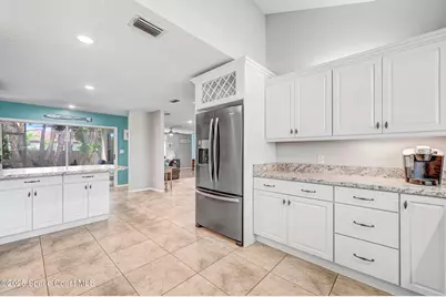471 Lighthouse Landing Street, Satellite Beach, FL 32937 - Photo 15