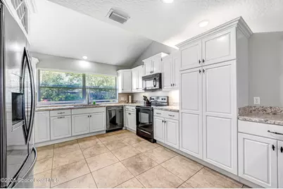 471 Lighthouse Landing Street, Satellite Beach, FL 32937 - Photo 13