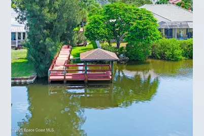 471 Lighthouse Landing Street, Satellite Beach, FL 32937 - Photo 3