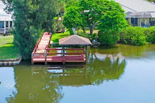 471 Lighthouse Landing St, Satellite Beach, FL 32937 - Photo 3