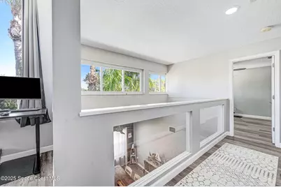 471 Lighthouse Landing Street, Satellite Beach, FL 32937 - Photo 29