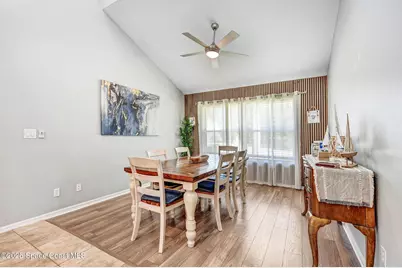 471 Lighthouse Landing Street, Satellite Beach, FL 32937 - Photo 17