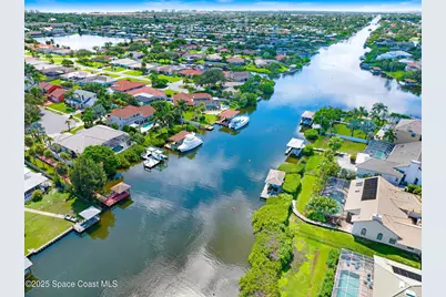 471 Lighthouse Landing Street, Satellite Beach, FL 32937 - Photo 5