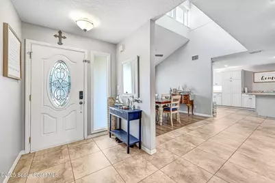 471 Lighthouse Landing Street, Satellite Beach, FL 32937 - Photo 7