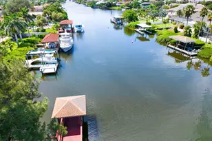 471 Lighthouse Landing St, Satellite Beach, FL 32937 - Photo 51