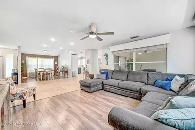 471 Lighthouse Landing Street, Satellite Beach, FL 32937 - Photo 9