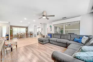 471 Lighthouse Landing St, Satellite Beach, FL 32937 - Photo 9