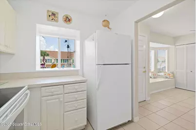 115 Ocean Park Lane, Cape Canaveral, FL 32920 - Photo 7