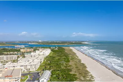 115 Ocean Park Lane, Cape Canaveral, FL 32920 - Photo 27