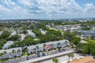 115 Ocean Park Ln, Cape Canaveral, FL 32920 - Photo 3